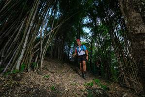 BIB: 
                            <button type="button" onclick="openModal(19395562)" class="btn btn-primary btn-sm float-right btn-popup" data-toggle="modal" data-target=".modal-high-quality">
                        <i class="fas fa-shopping-cart"></i> Add to Cart
                    </button>
                                            <button type="button" onclick="isThisMe(19395562, true)" class="btn btn-success btn-sm float-right btn-popup btn-isme hidden" data-toggle="tooltip" data-placement="bottom" title="นี่คือรูปของคุณใช่ไหม คลิกที่นี่เพื่อเอาเข้าอัลบั้ม">
                        <i class="fas fa-plus"></i> Add to album
                    </button>
                    <button type="button" onclick="isThisMe(19395562, false)" class="btn btn-warning btn-sm float-right btn-popup btn-isnotme hidden">
                        <i class="fas fa-ban"></i> Remove from album
                    </button>